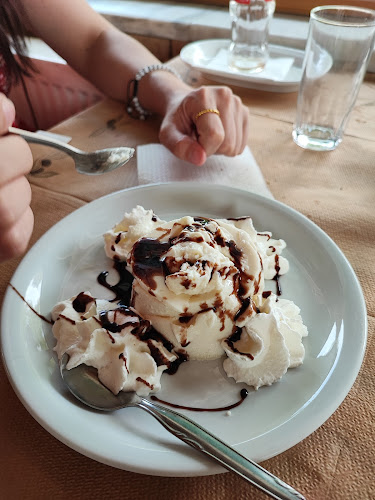 Το Κουτσαβάκι - Σκιάθος