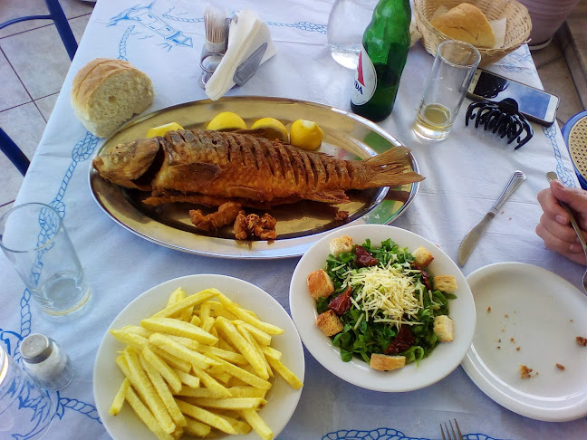 Opinii despre Πανόραμα Ταβέρνα în Λιθότοπος - Γαστρονομία και φιλοξενία