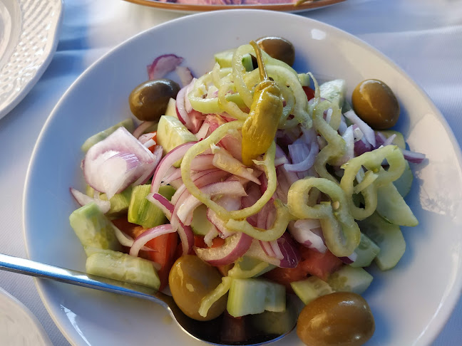 Όρμος Παναγίας 630 78