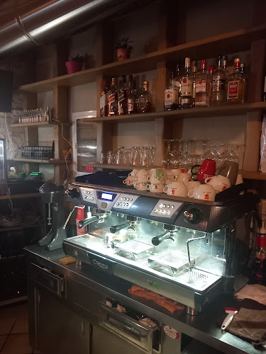 Soleado coffee Arachova - Γαστρονομία και φιλοξενία