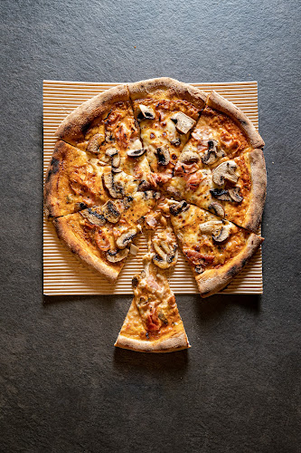 Opinii despre What The Food în Καλλιθέα - Γαστρονομία και φιλοξενία