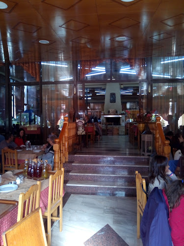 Comentarii opinii despre Αβράμης