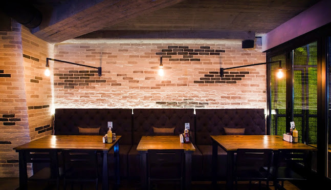 Σολωμού 4, Νέο Ψυχικό 154 51