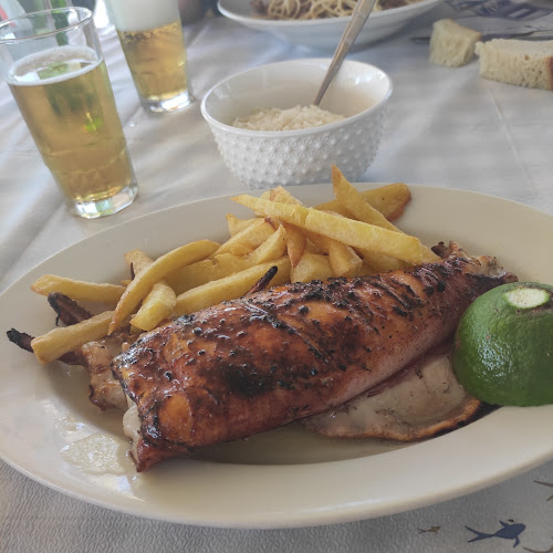 Opinii despre Μαρίνα Βόνιτσας în Βόνιτσα - Γαστρονομία και φιλοξενία