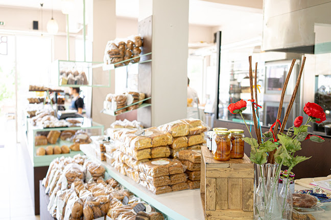 Φούρνος Οικογένεια Βενέρη - Επισκοπή