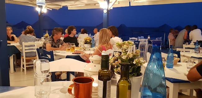 Κουτσουνάρι 722 00