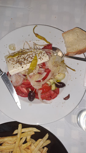 Πιερίας, Κατερίνη 601 50