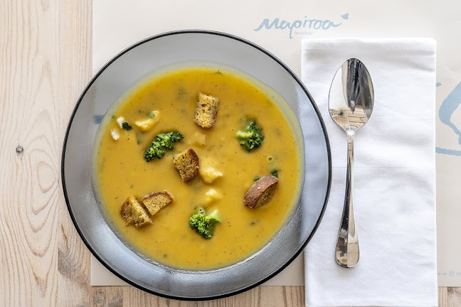 Unnamed Road, Γαλαξίδι 330 52