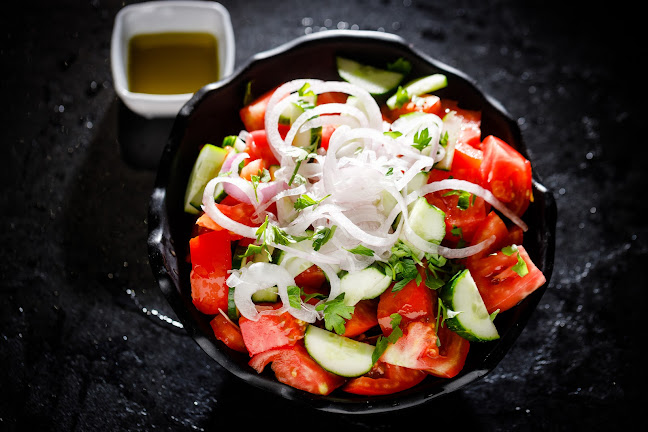 Κωνσταντίνου Καραμανλή 30, Σέρρες 621 22