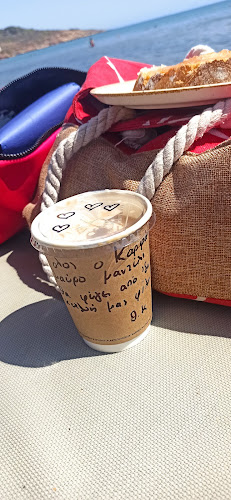 Opinii despre Alati+Piperi în Καρφάς - Γαστρονομία και φιλοξενία