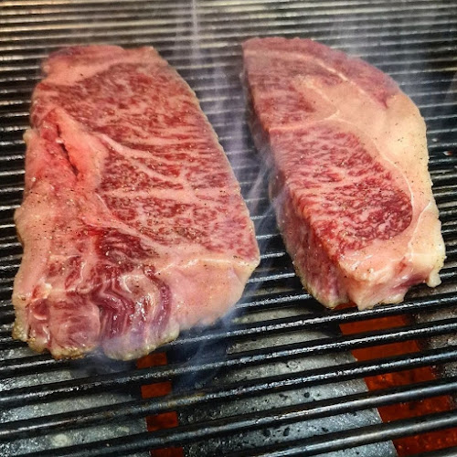 El Toro Steak House - Γαστρονομία και φιλοξενία