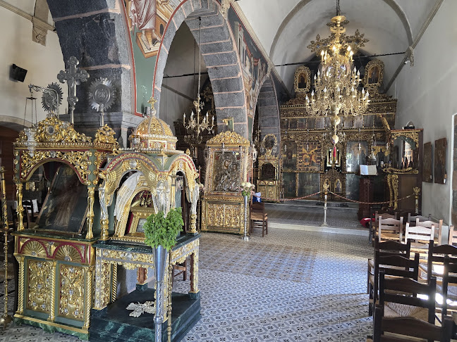 Comentarii opinii despre PORTEGO-ΠΟΡΤΕΓΟ