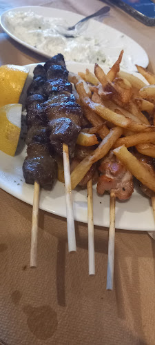 Opinii despre Ο Γιάννης în Νεοχώρι - Γαστρονομία και φιλοξενία