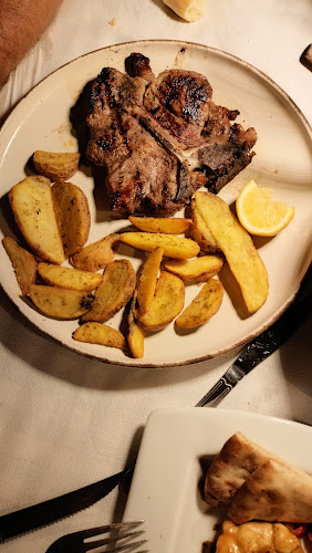 Comentarii opinii despre ΙΠΠΟΚΑΜΠΟΣ