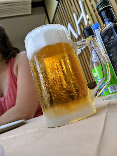 Πλ. Δασκαλογιάννη, Ηράκλειο 712 02