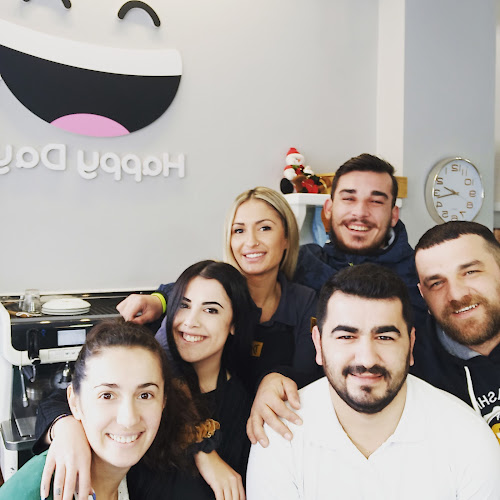 Ρήγα Φεραίου 73, Αίγιο 251 00