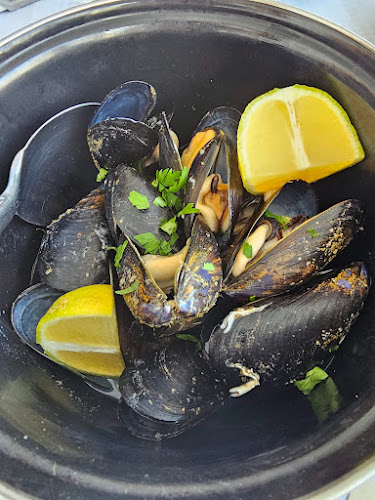 ΤΟ ΝΕΡΑΚΙ -ΔΑΛΛΑ