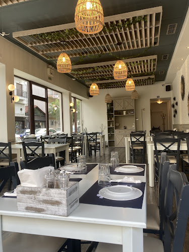 Ταβερνείον