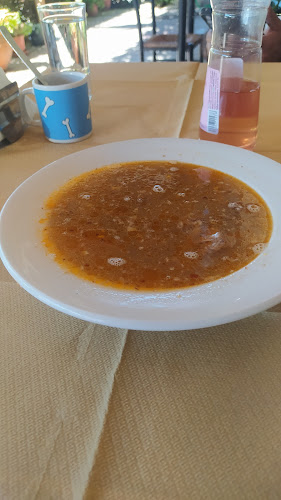 Ταβερνα λιοντας - Καλαμπάκα