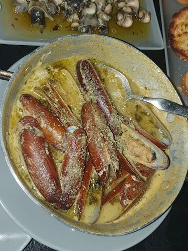 Αγίου Νικολάου 16, Νέα Αρτάκη 346 00