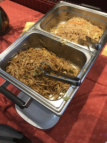 Opinii despre Golden Phoenix Glyfada în Γλυφάδα - Γαστρονομία και φιλοξενία