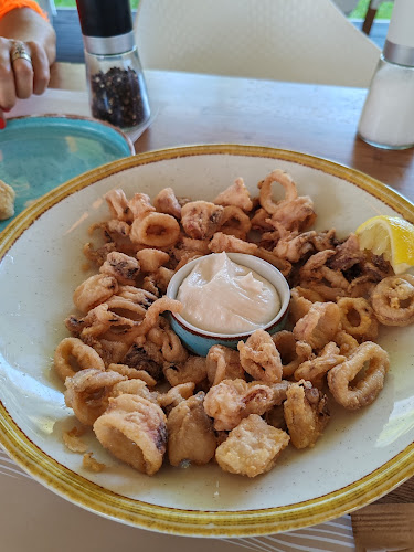 Comentarii opinii despre Verde Blu