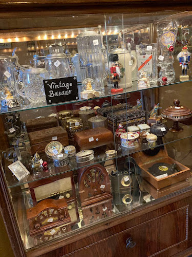 Πελοποννήσου 13, Αγ. Παρασκευή 153 41