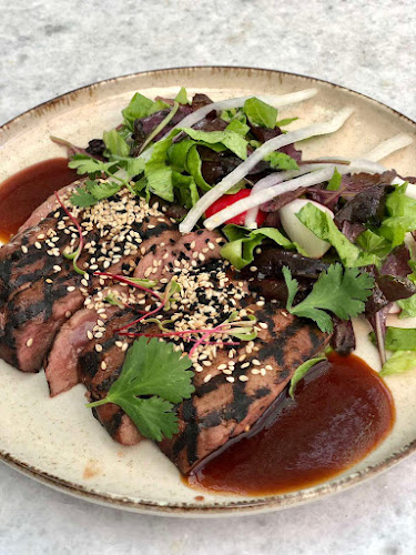 ΠΕΟ Κισσάμου Χανίων 113, Δαράτσος 731 00