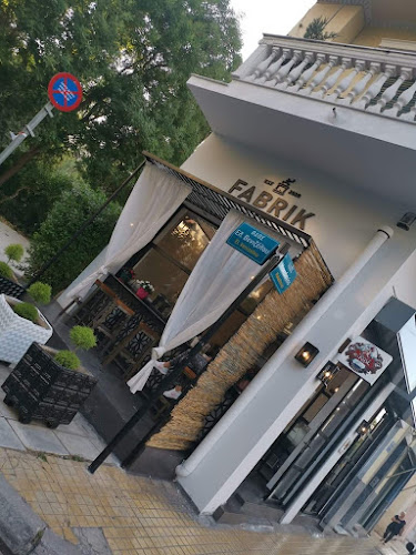 Μακεδονίας 17, Ταύρος Αττικής 177 78