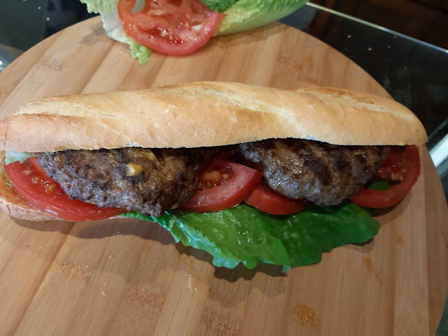 Άρτιον Ματι - Γαστρονομία και φιλοξενία