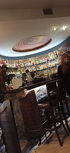 Δημάρχου Κόλλα 9, Κέρκυρα 491 00