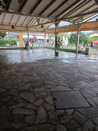 Comentarii opinii despre ΦΙΛΙΠΠΑΣ Α.Ε.