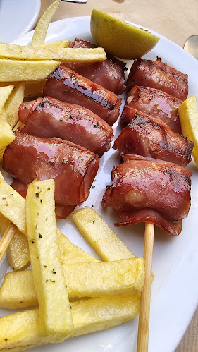 Dimitrakopoulou 91-93, G Olymbiou 10, Athina 117 41