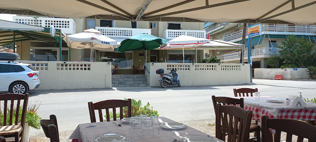 Λαζανά &, Μιλτιάδου 1, Βραχάτι 200 06