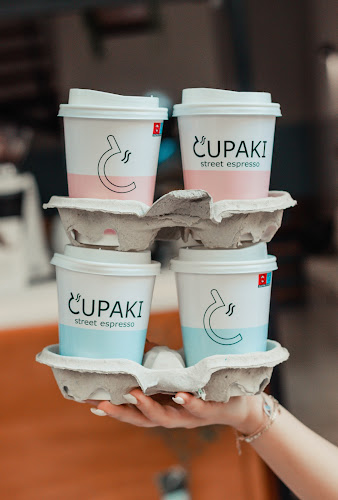 Εμμανουήλ Μπενάκη 9, Αθήνα 106 78