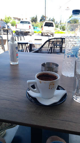 Konstantinou Manou, Pelekapina 29, Χανιά 731 34