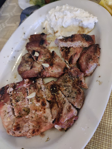 Comentarii opinii despre Φυλάκης