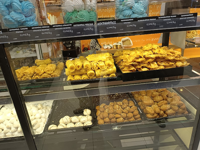 Πινάκιο - Γαστρονομία και φιλοξενία