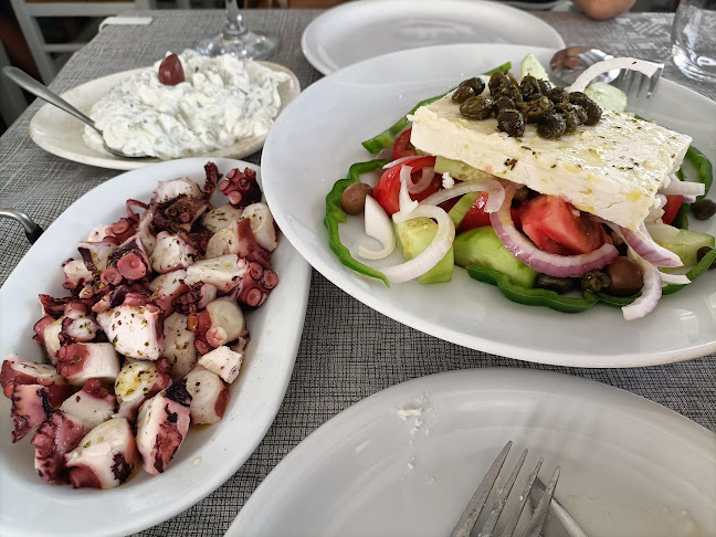 Το Μπαλκόνι του Άκη