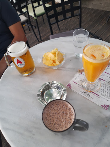 Opinii despre Νικηφόρος în Καβάλα - Γαστρονομία και φιλοξενία