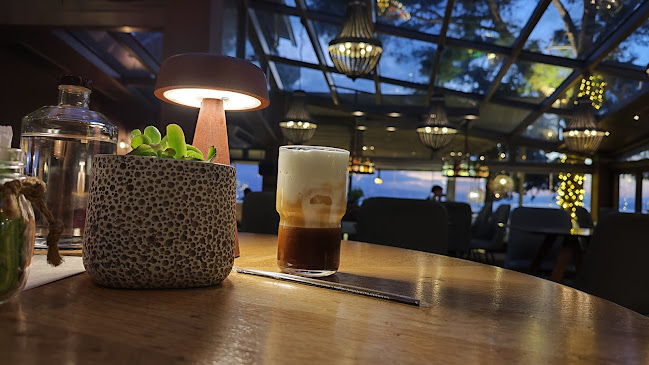 Μιχαήλ Καλοριζίκου 2, Χανιά 731 33