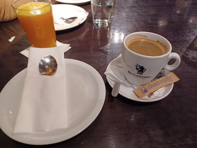 Bohème - Γαστρονομία και φιλοξενία