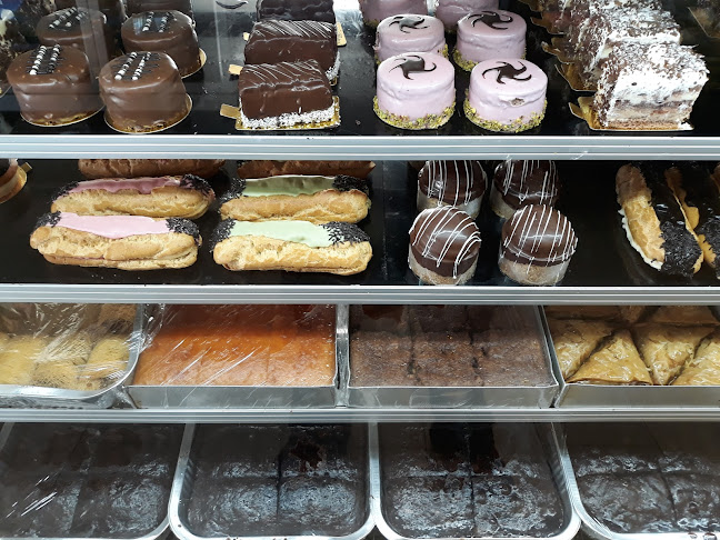 Καρακατσάνης & ΣΙΑ Ο.Ε - Χανιά