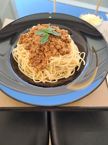 Comentarii opinii despre Black Swan