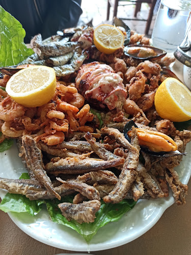Comentarii opinii despre Το Στέκι