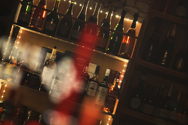 Opinii despre CAVA "So Greek" Wine & Spirits în Θάσος - Γαστρονομία και φιλοξενία