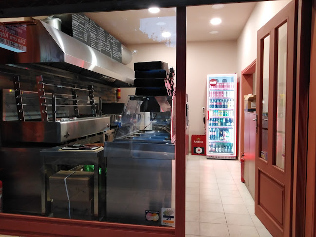 Το εξαιρετικό - Λάρισα