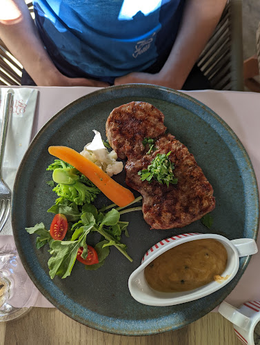 Comentarii opinii despre Greek Stories