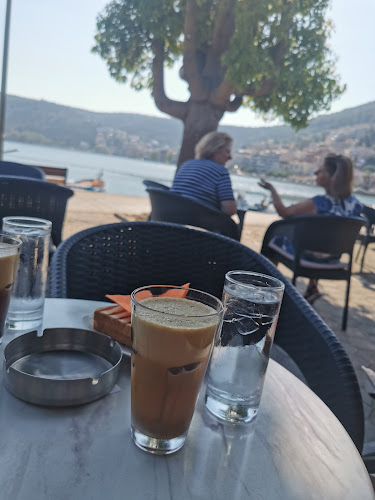 Pallas Cafe Bistro - Γαστρονομία και φιλοξενία