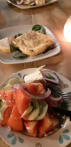 Comentarii opinii despre Bellissimo